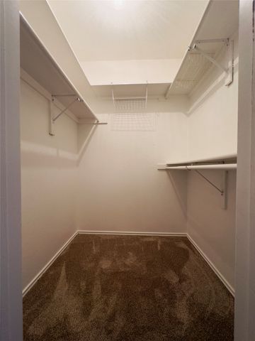 3929 Saint Christopher Lane, Dallas, TX 75287