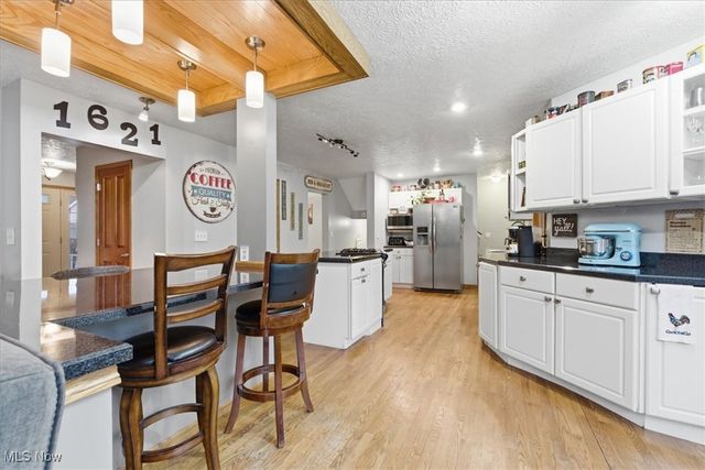 1621 Lakewood Circle, Washington, WV 26181