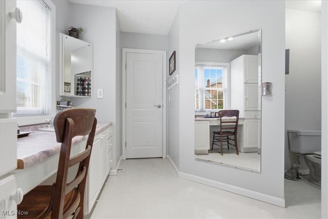 1621 Lakewood Circle, Washington, WV 26181