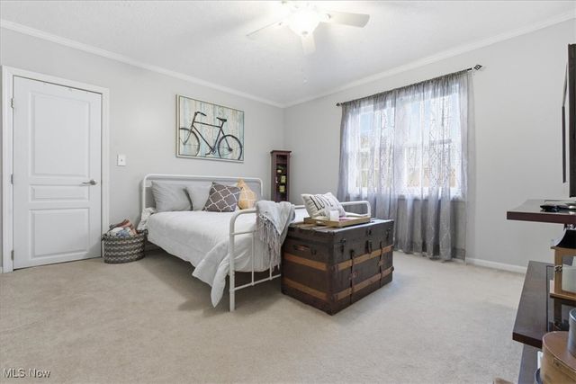 1621 Lakewood Circle, Washington, WV 26181