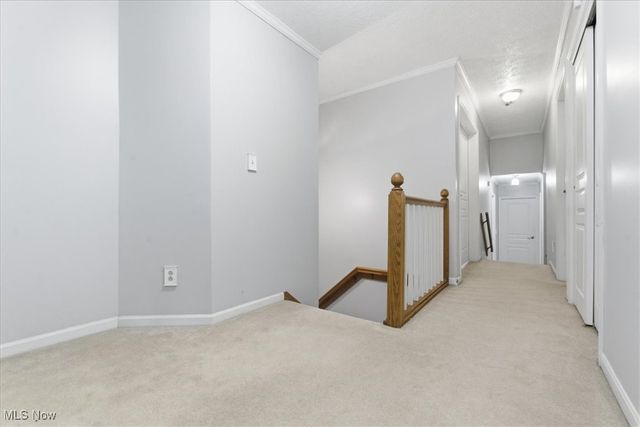 1621 Lakewood Circle, Washington, WV 26181