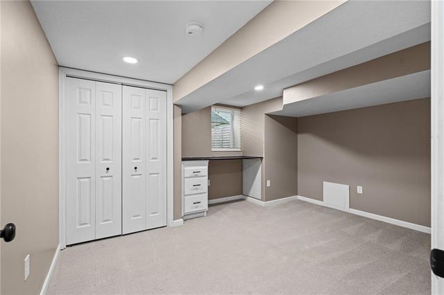 3712 SW Christiansen Drive, Blue Springs, MO 64014