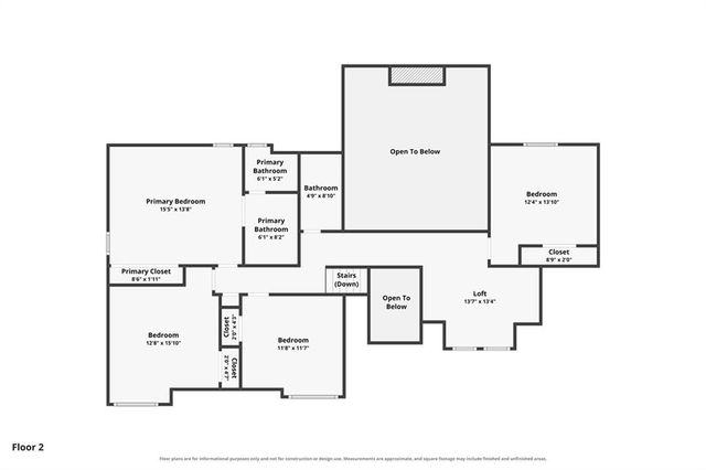 3712 SW Christiansen Drive, Blue Springs, MO 64014