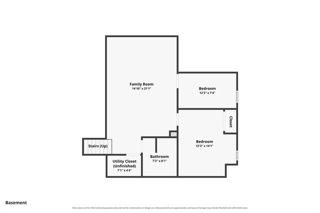 3712 SW Christiansen Drive, Blue Springs, MO 64014