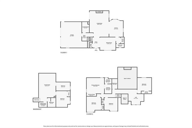 3712 SW Christiansen Drive, Blue Springs, MO 64014