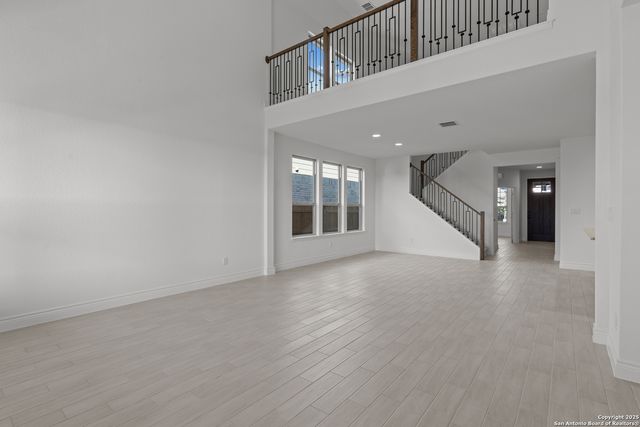 12421 Dime Box, San Antonio, TX 78253