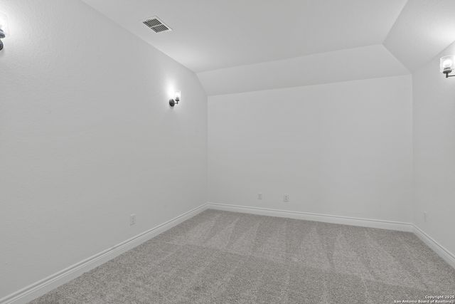 12421 Dime Box, San Antonio, TX 78253