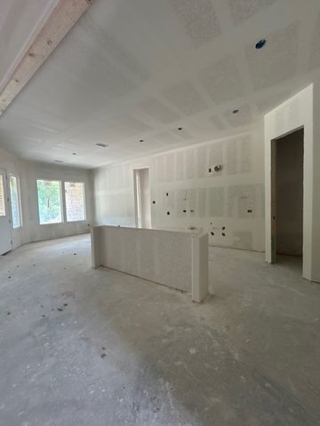 1001 Perrin Lane, Van Alstyne, TX 75495