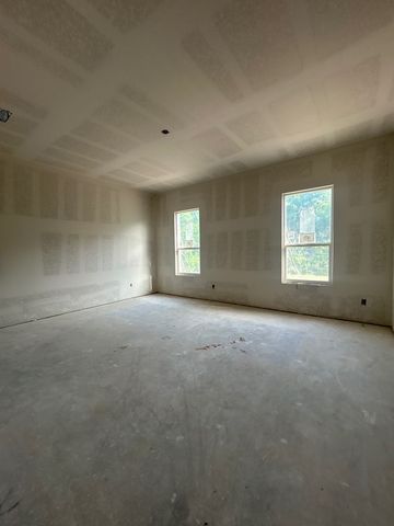 1001 Perrin Lane, Van Alstyne, TX 75495