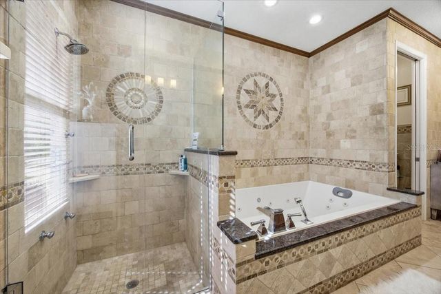 13231 MEERGATE CIRCLE, Orlando, FL 32837