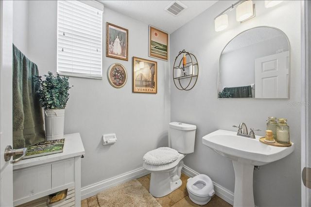 13231 MEERGATE CIRCLE, Orlando, FL 32837