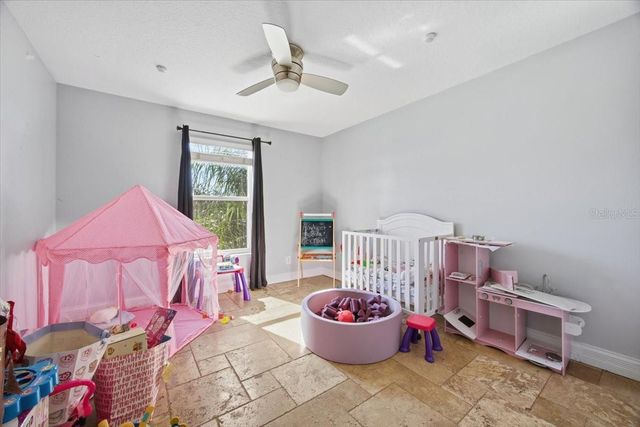 13231 MEERGATE CIRCLE, Orlando, FL 32837