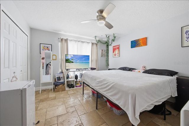 13231 MEERGATE CIRCLE, Orlando, FL 32837