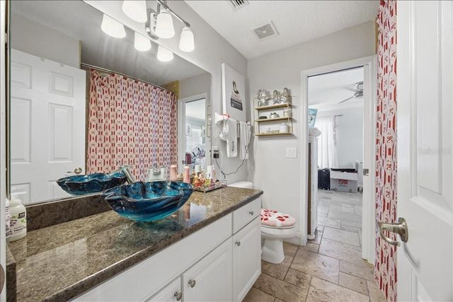 13231 MEERGATE CIRCLE, Orlando, FL 32837