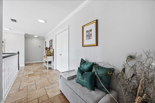 13231 MEERGATE CIRCLE, Orlando, FL 32837