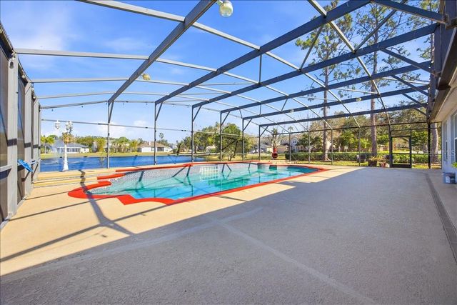 13231 MEERGATE CIRCLE, Orlando, FL 32837