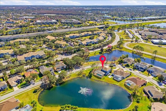 13231 MEERGATE CIRCLE, Orlando, FL 32837