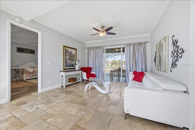 13231 MEERGATE CIRCLE, Orlando, FL 32837