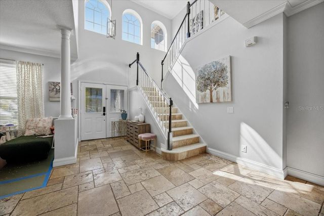 13231 MEERGATE CIRCLE, Orlando, FL 32837