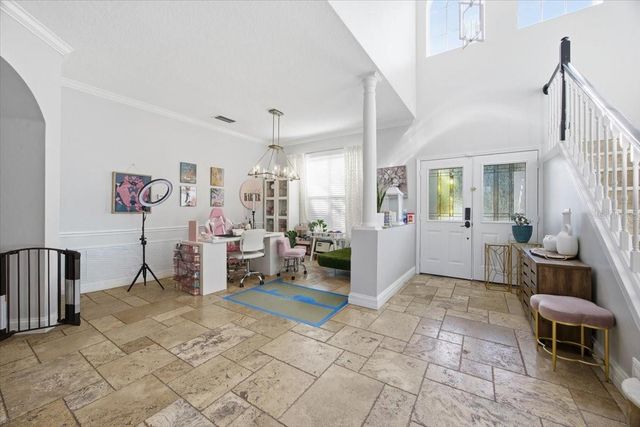 13231 MEERGATE CIRCLE, Orlando, FL 32837