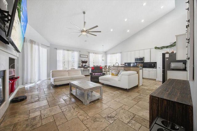 13231 MEERGATE CIRCLE, Orlando, FL 32837