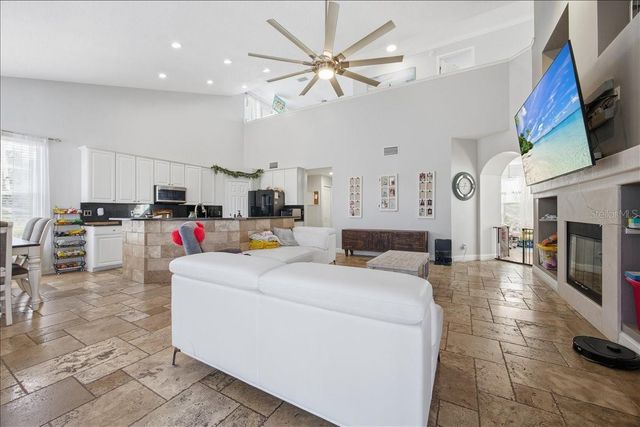 13231 MEERGATE CIRCLE, Orlando, FL 32837