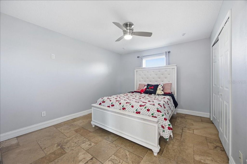 Image 22 of property listing at 13231 MEERGATE CIRCLE, Orlando, FL 32837