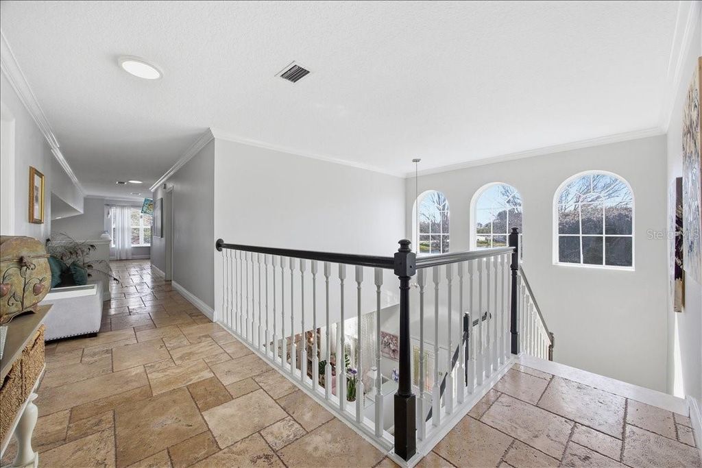 Image 29 of property listing at 13231 MEERGATE CIRCLE, Orlando, FL 32837