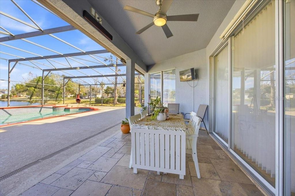 Image 30 of property listing at 13231 MEERGATE CIRCLE, Orlando, FL 32837