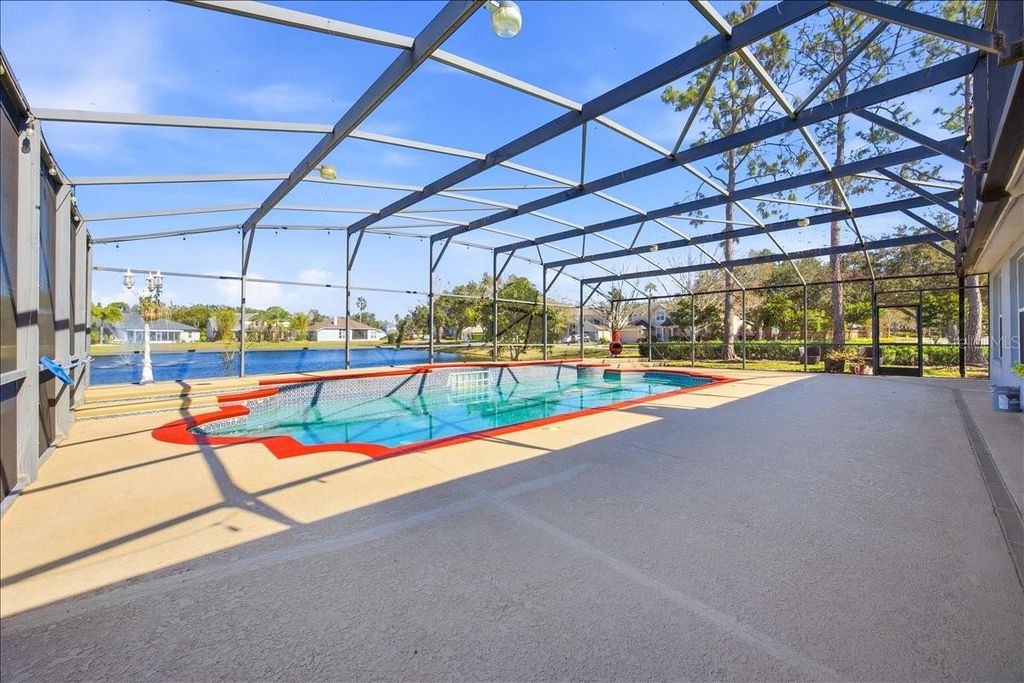 Image 33 of property listing at 13231 MEERGATE CIRCLE, Orlando, FL 32837