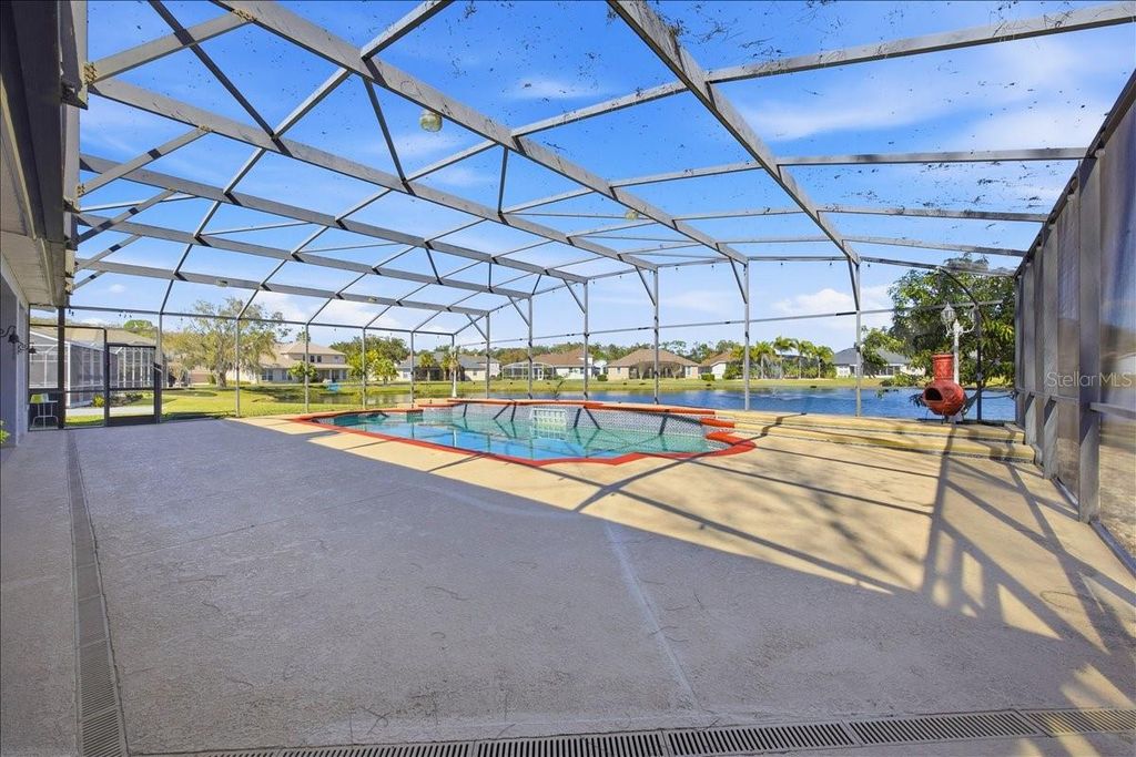 Image 34 of property listing at 13231 MEERGATE CIRCLE, Orlando, FL 32837