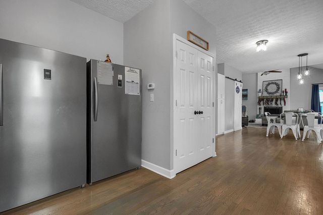 1199 Riva Ridge Boulevard, Columbus, OH 43230