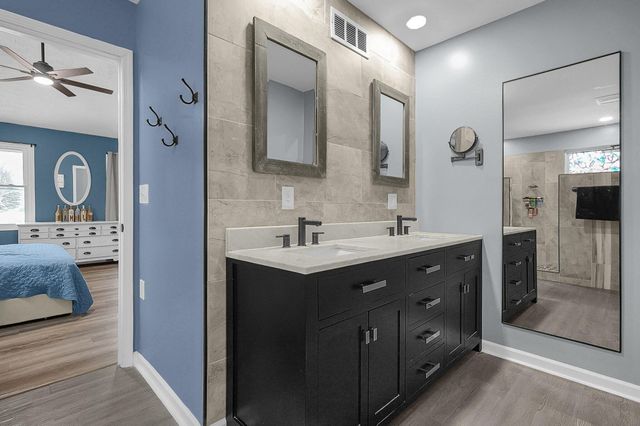 1199 Riva Ridge Boulevard, Columbus, OH 43230