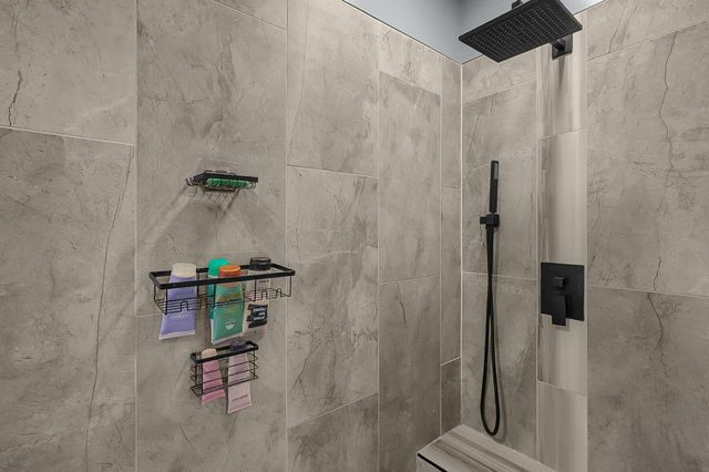 1199 Riva Ridge Boulevard, Columbus, OH 43230