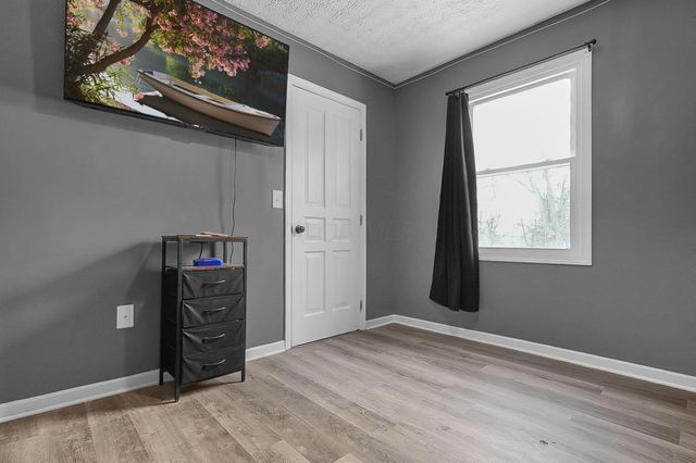 1199 Riva Ridge Boulevard, Columbus, OH 43230