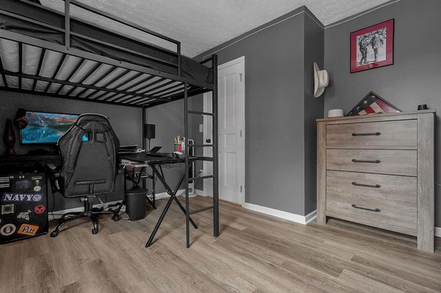 1199 Riva Ridge Boulevard, Columbus, OH 43230