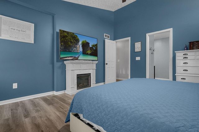 1199 Riva Ridge Boulevard, Columbus, OH 43230