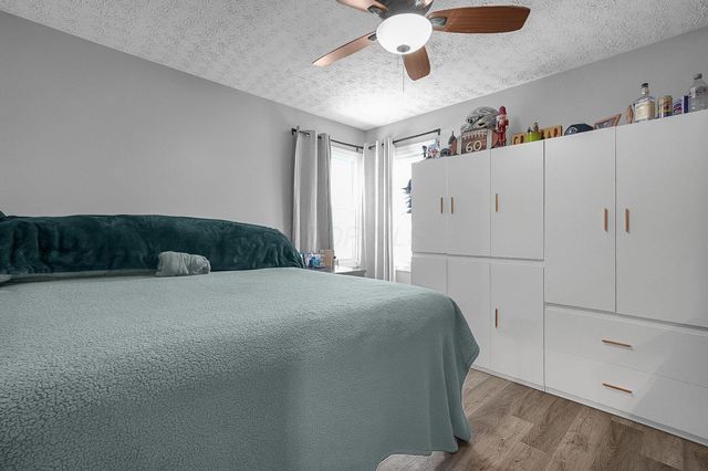 1199 Riva Ridge Boulevard, Columbus, OH 43230