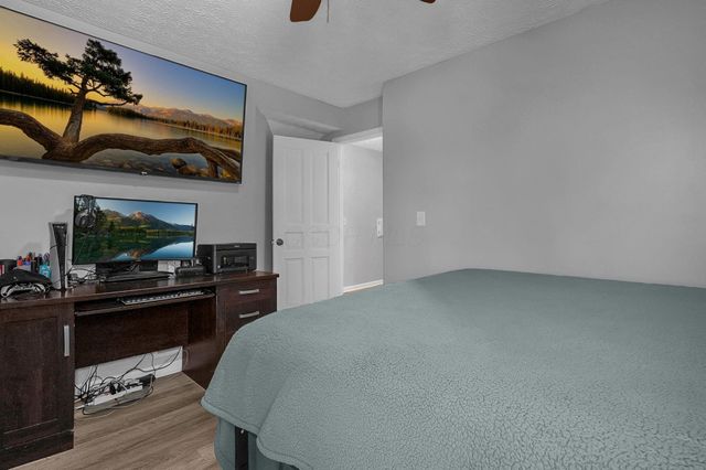 1199 Riva Ridge Boulevard, Columbus, OH 43230