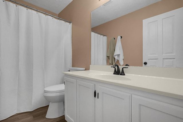 1199 Riva Ridge Boulevard, Columbus, OH 43230