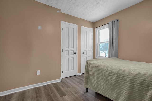 1199 Riva Ridge Boulevard, Columbus, OH 43230