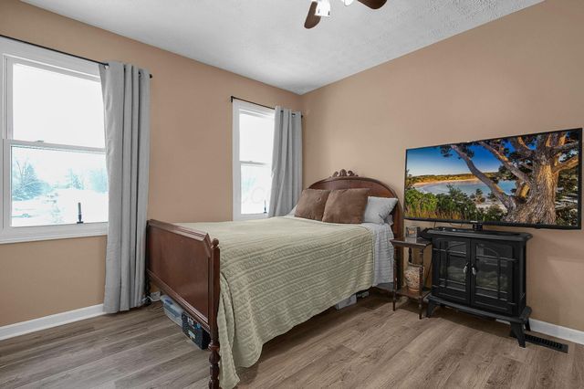 1199 Riva Ridge Boulevard, Columbus, OH 43230