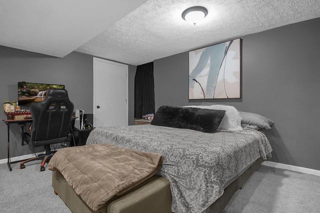 1199 Riva Ridge Boulevard, Columbus, OH 43230