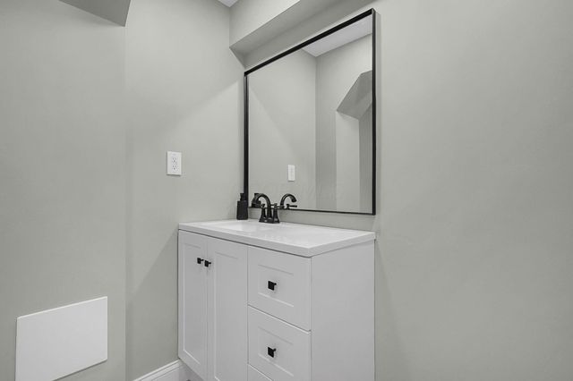 1199 Riva Ridge Boulevard, Columbus, OH 43230