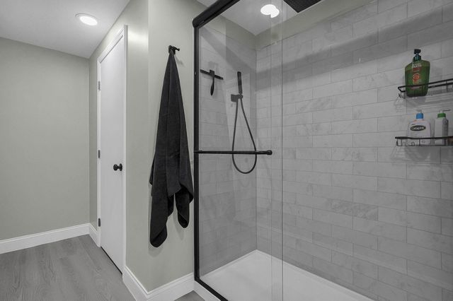 1199 Riva Ridge Boulevard, Columbus, OH 43230