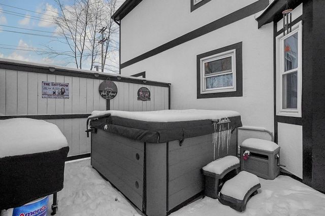 1199 Riva Ridge Boulevard, Columbus, OH 43230