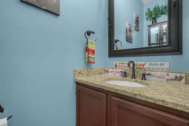 1199 Riva Ridge Boulevard, Columbus, OH 43230