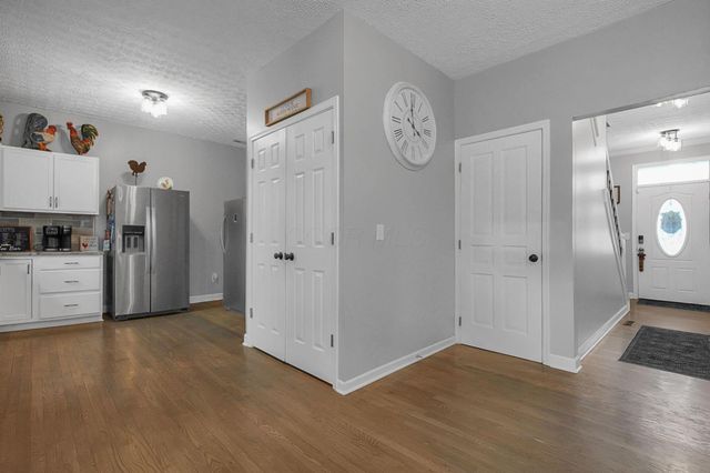 1199 Riva Ridge Boulevard, Columbus, OH 43230