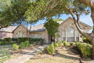 501 Bending Oaks Trail, Rockwall, TX 75087