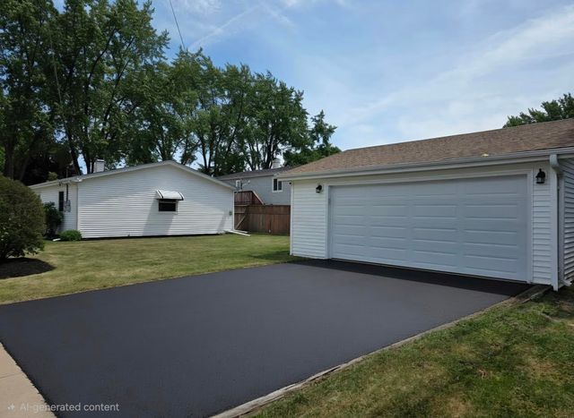 70 N Idlewild Avenue, Mundelein, IL 60060
